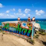 Lanikai Pillbox Trail