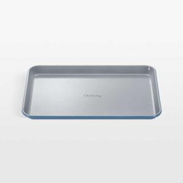 Caraway Medium Baking Sheet, Slate