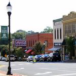 18 things to eat, see and do in Belmont