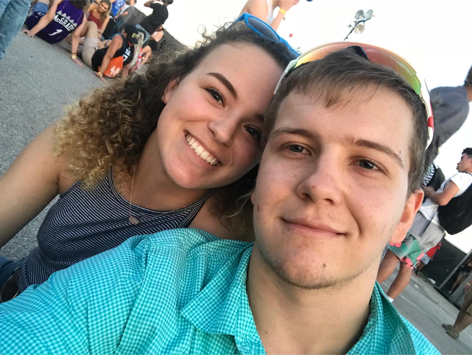 Jumblya 2018