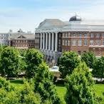 Belmont University