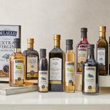DeLallo Italian Marketplace