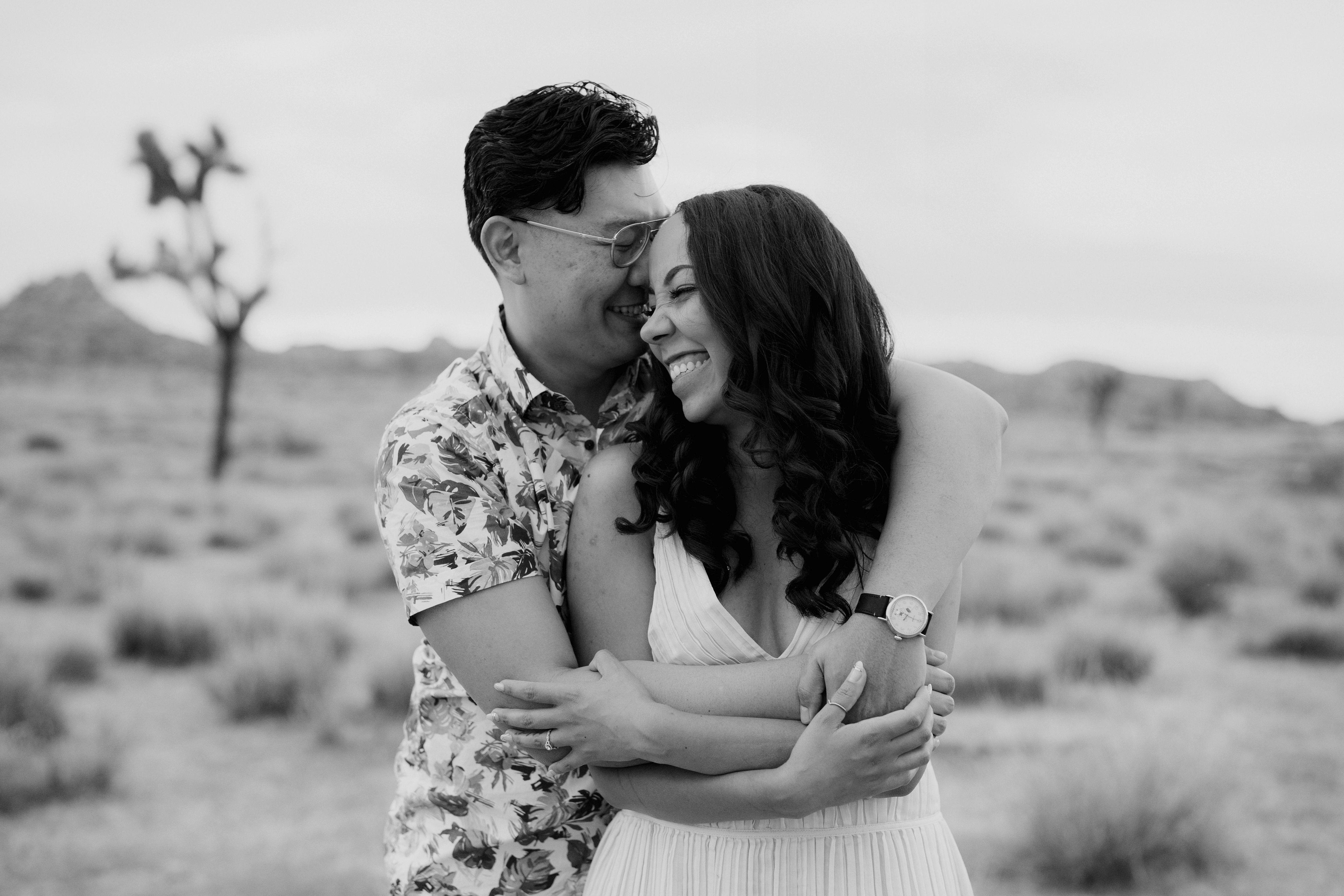The Wedding Website of Sierra Lowry-Shephard and Jason Park