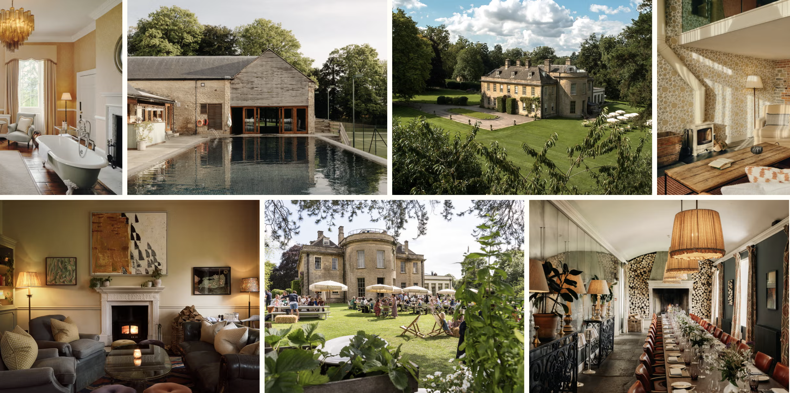 The Wedding Website of Jeremy Mittleman and Anna Halberg