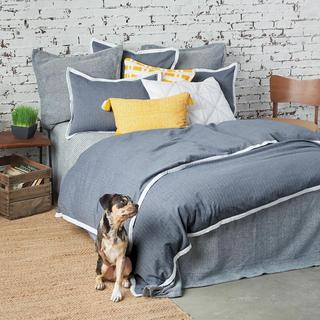 Roscoe Duvet Cover