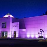 Paisley Park