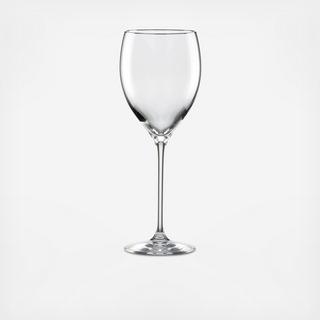 Timeless Signature Wine Glass