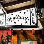 Guglhupf Bakery, Cafe & Biergarten