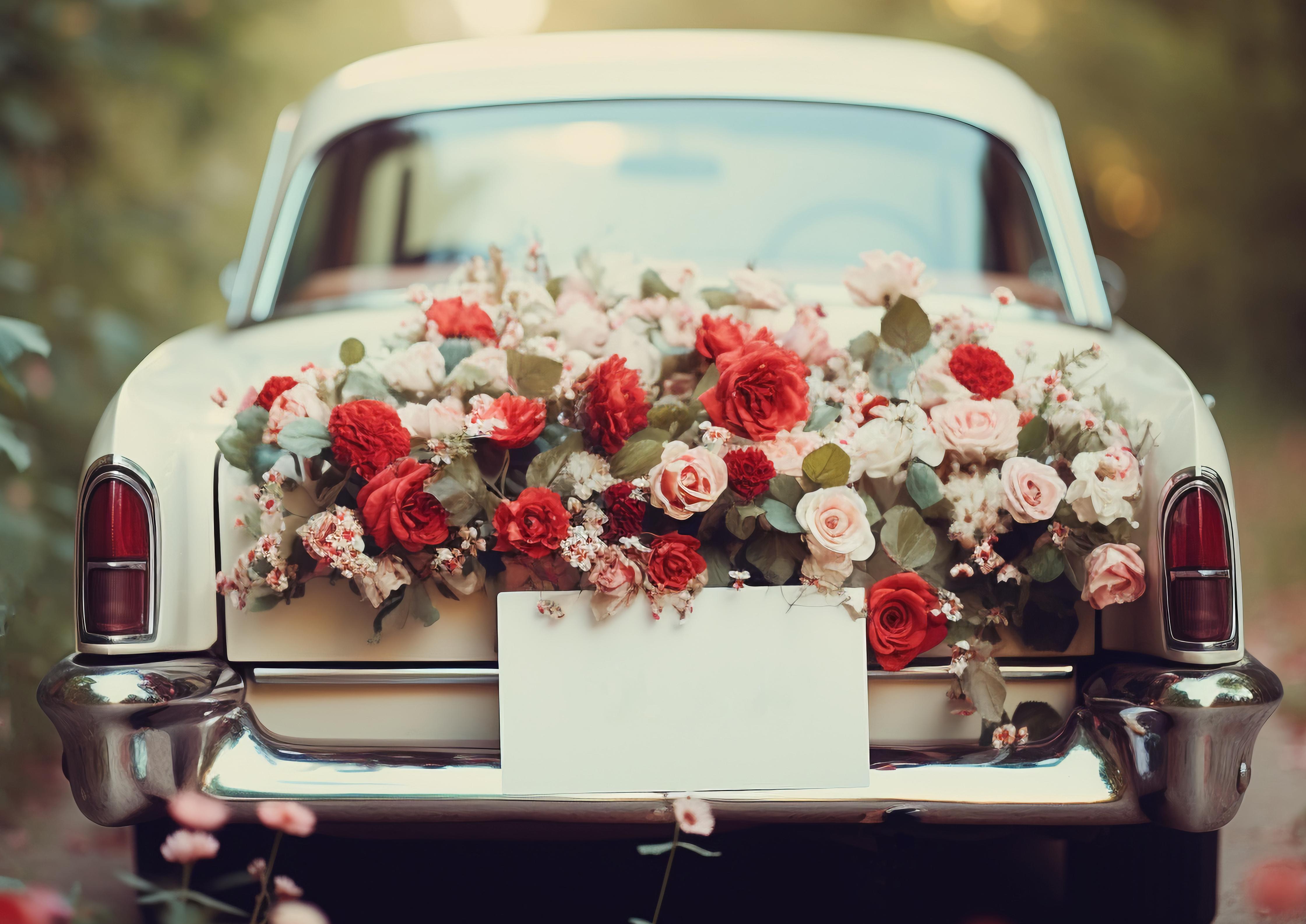 The Wedding Website of CODY BEAUDRY and SHANNON BAHR