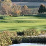 Honeybrook Golf Club
