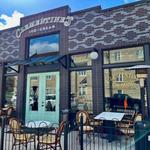 Clementine's Creamery