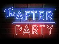 After party