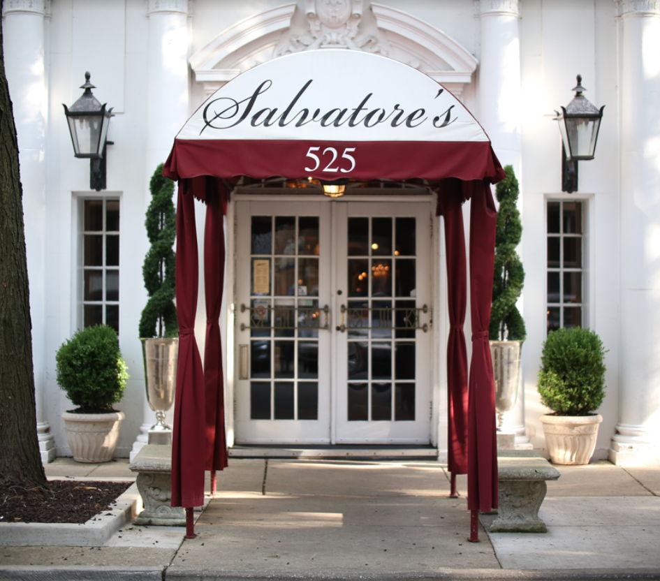 The Wedding Website of Valeri Rogers and Scott Donley