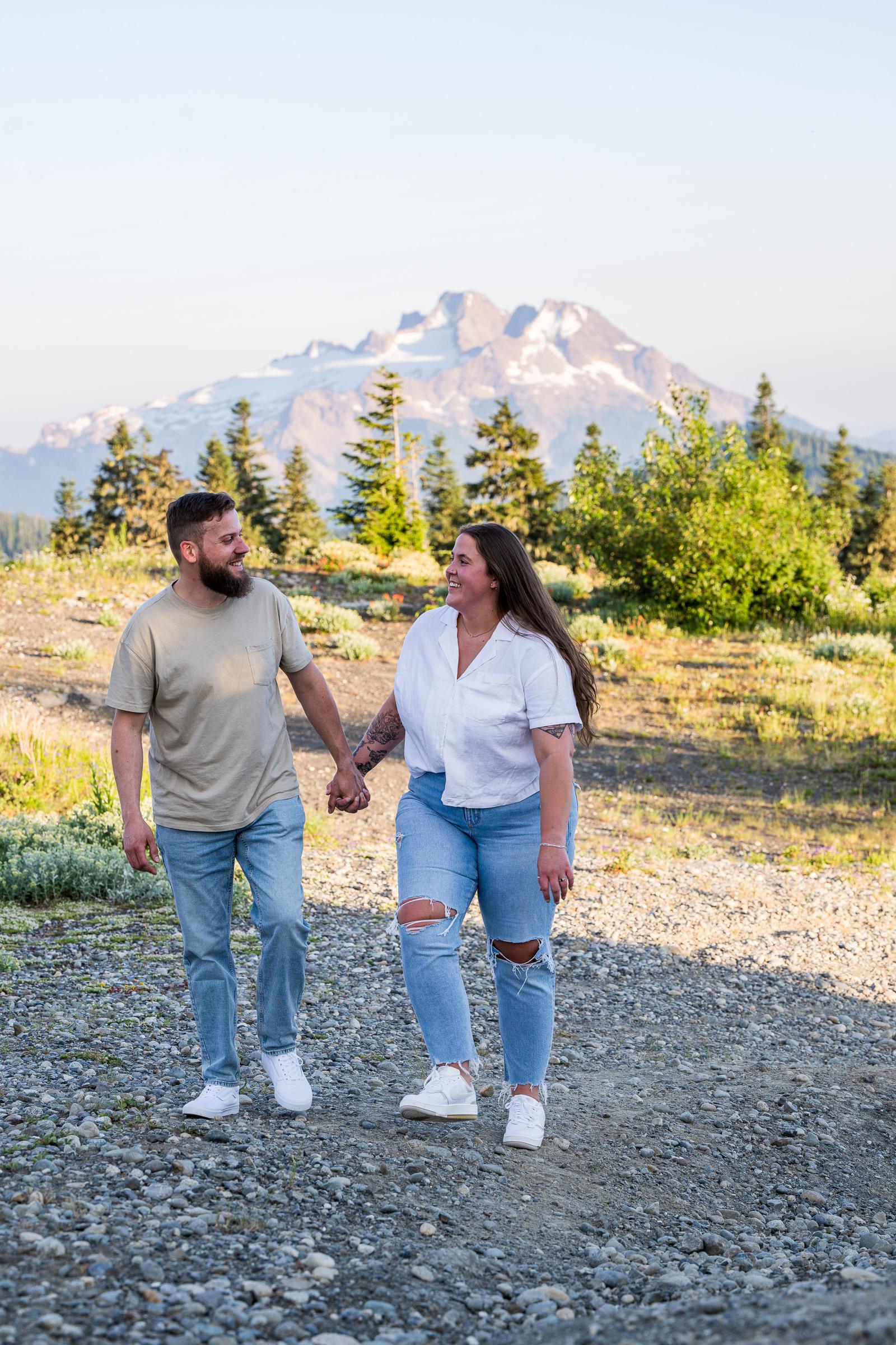 The Wedding Website of Jason Nicholas and Sierra Grace