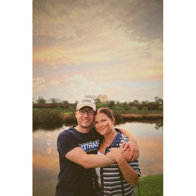 Gulf Shores, AL