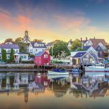 Portsmouth