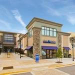 Valley View Mall