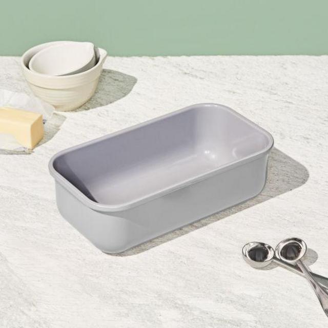 Loaf Pan
