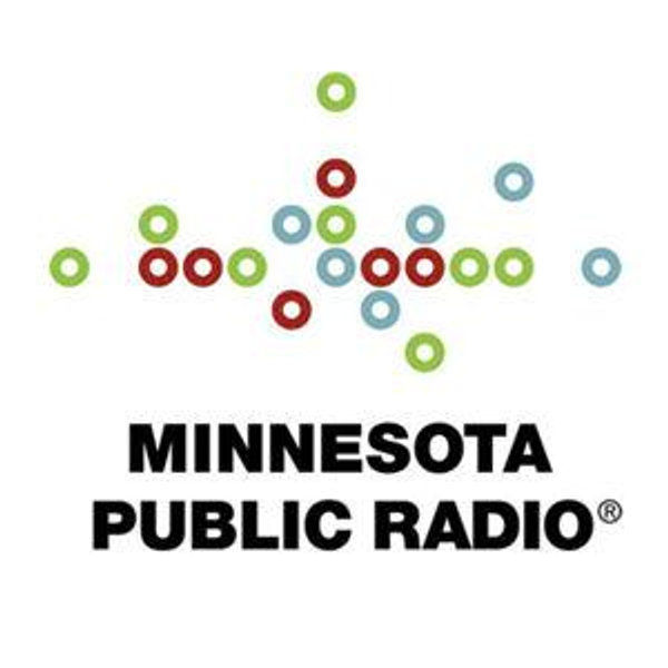 Minnesota Public Radio