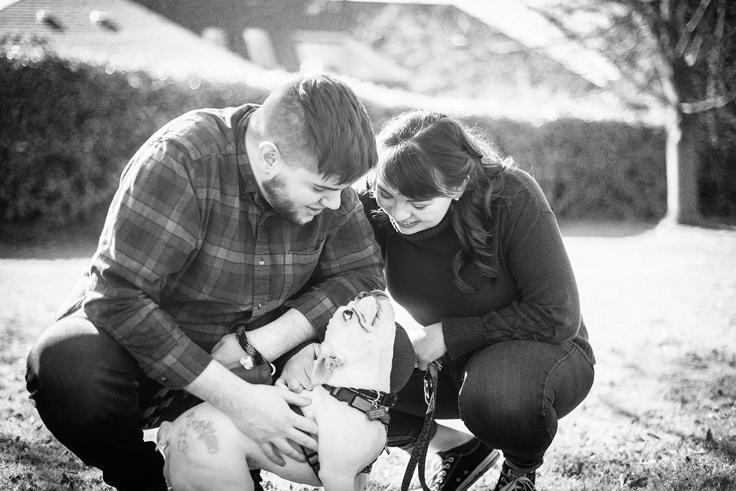 The Wedding Website of Melanie Stitch and Andrew Waite