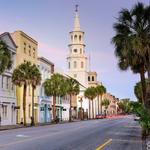 22 Best Things To Do in Charleston, SC