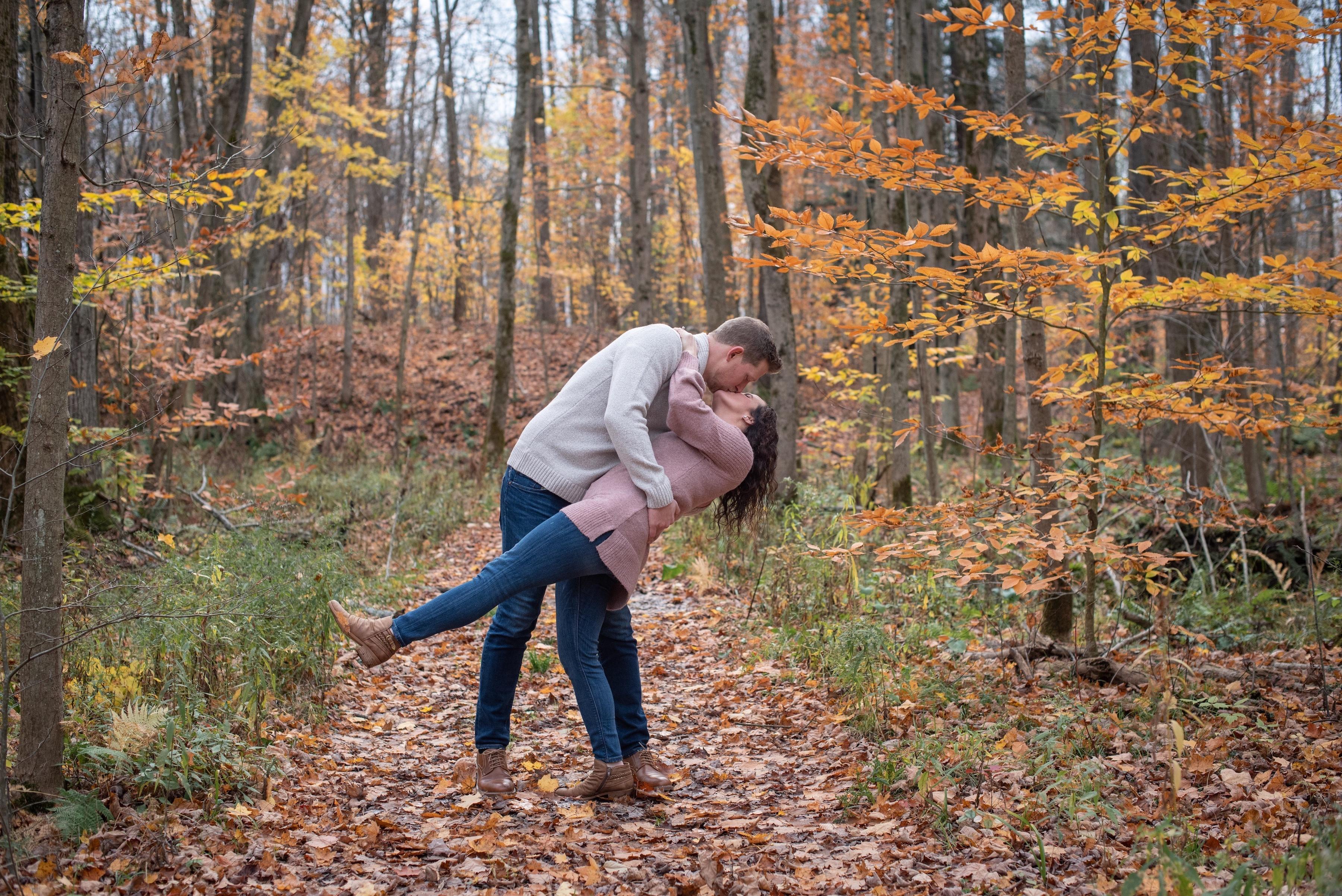 7b8ce6a2-9fe9-430c-b945-fcd0752c5f1e