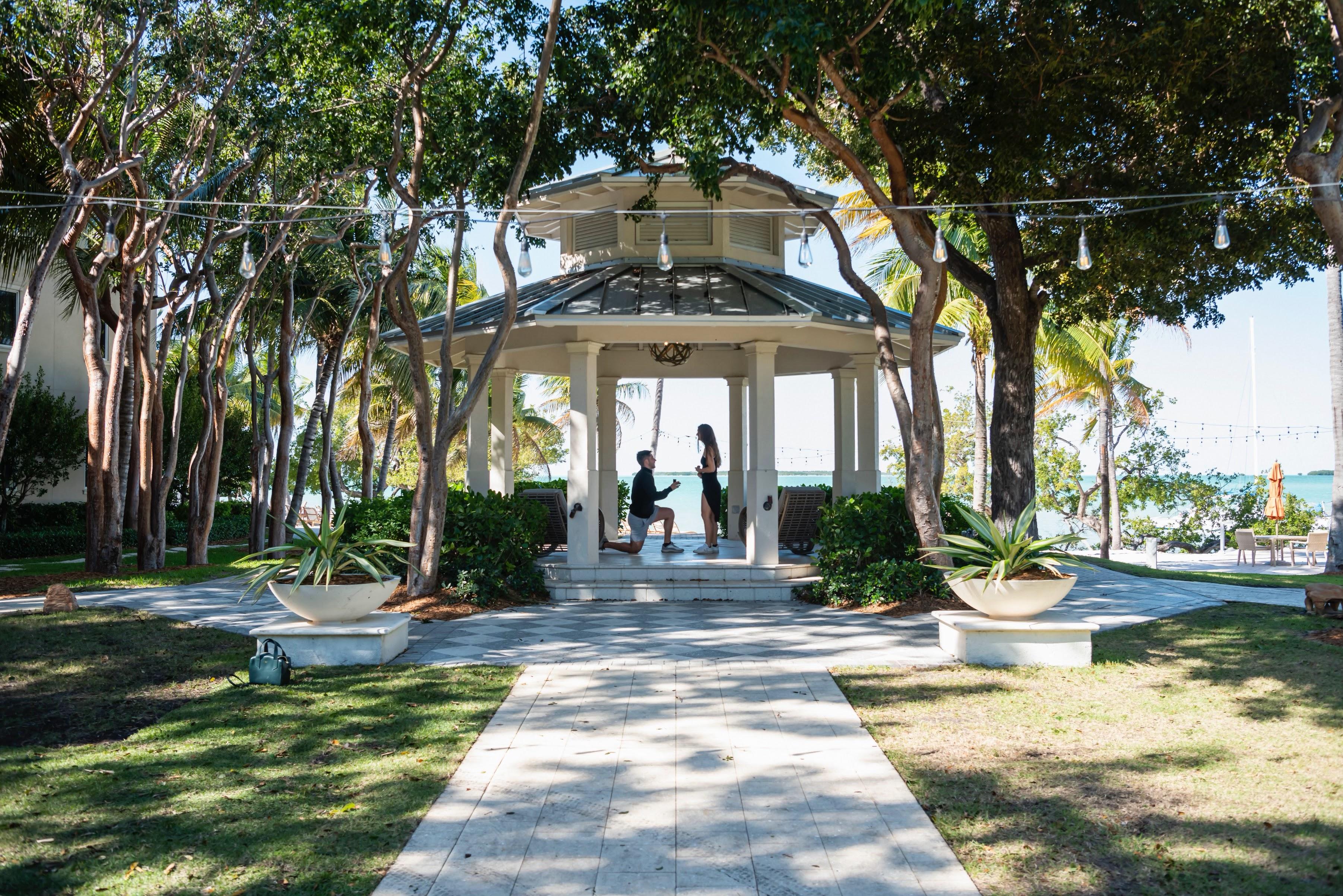 The Wedding Website of Kristen Ritter and Garrett Drumheller