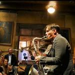 Live Jazz at PRESERVATION HALL