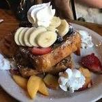 Strawberry Place
