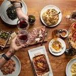Domenica