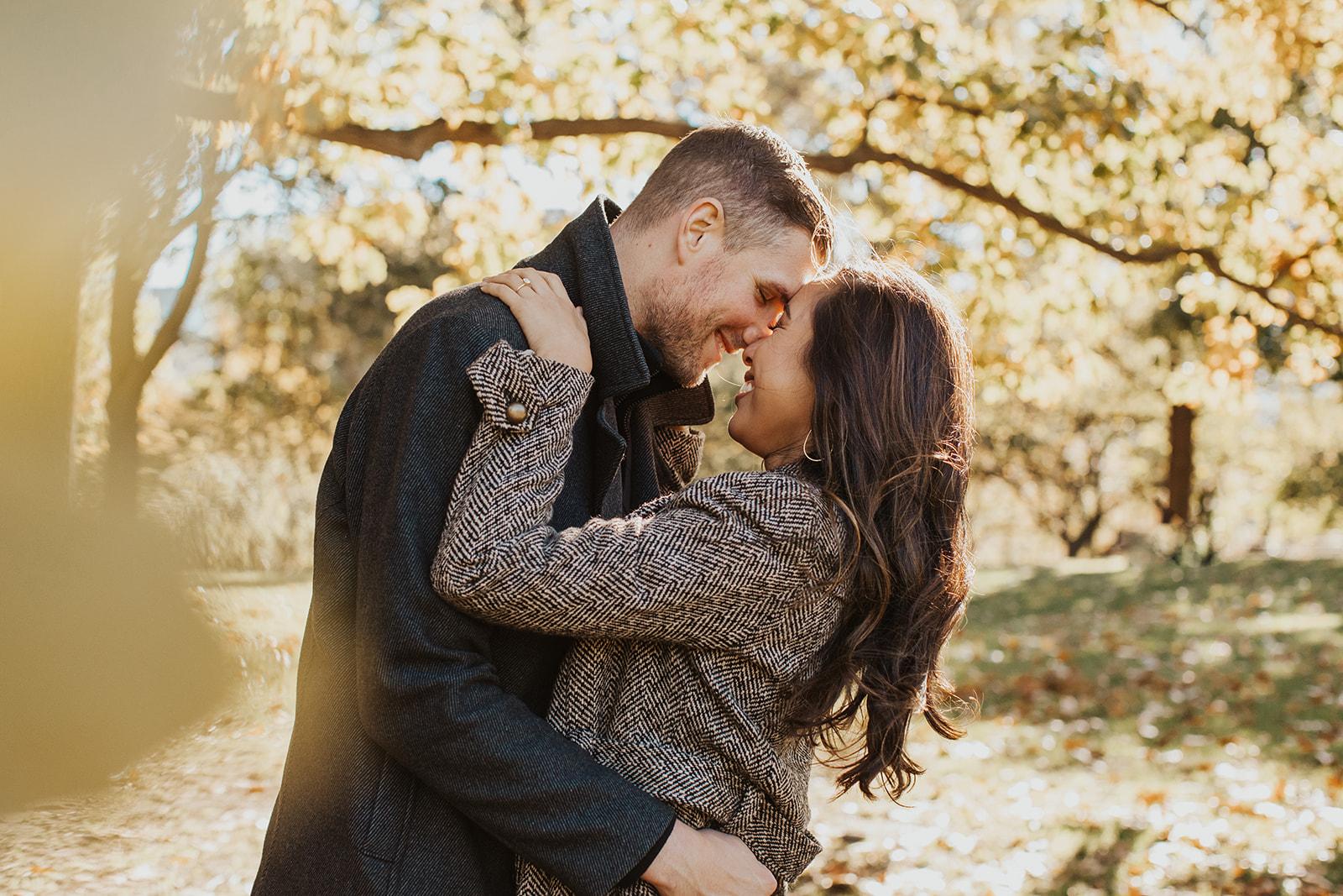 The Wedding Website of Allison Aguilar and John Schott