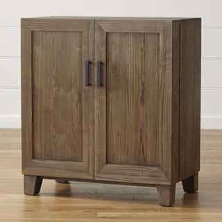 Marin Bar Cabinet