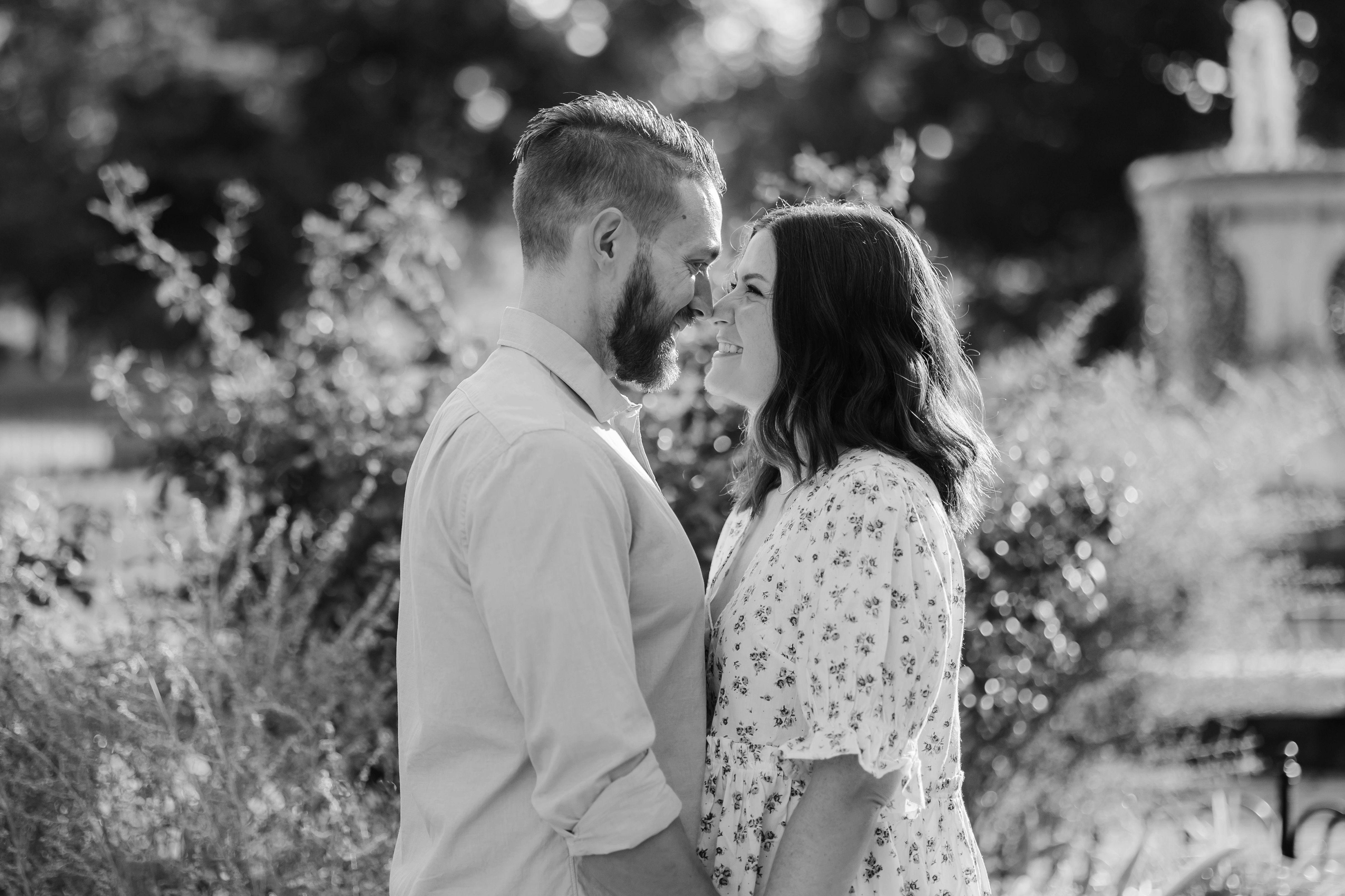 The Wedding Website of Chelsea Cohen and Josh Noren