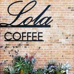 Lola Coffee