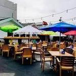 Maynard's Cafe
