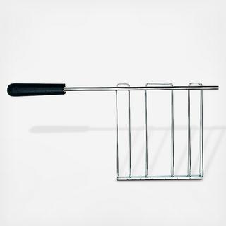 Sandwich Cage