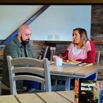 Stony Creek Brewery