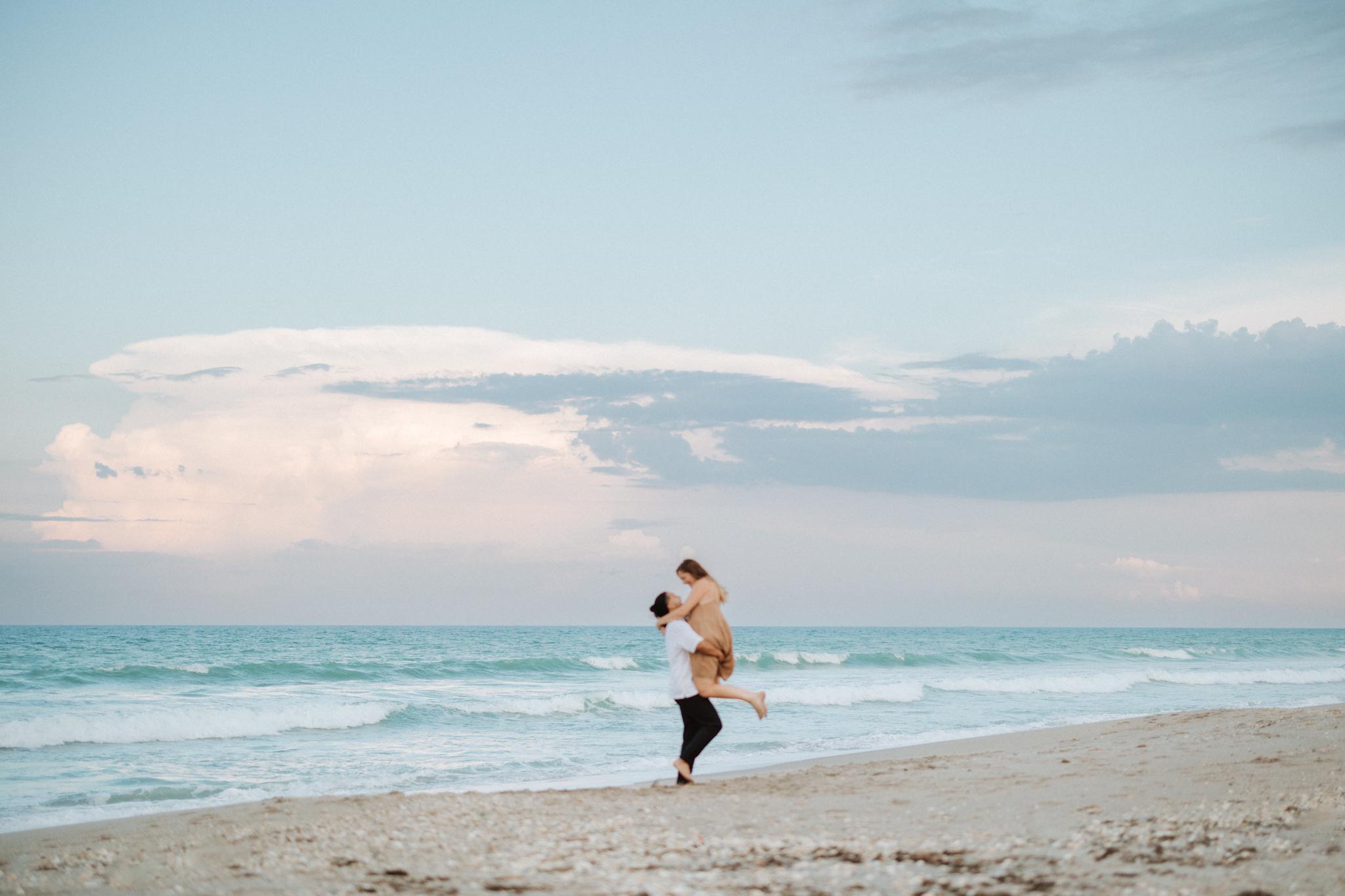 The Wedding Website of Emily Ogle and Jan Rodriguez