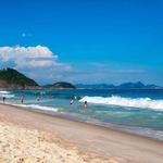 Copacabana