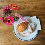 Niedlov's Cafe & Bakery