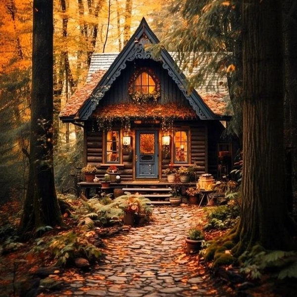 Home Down Payment