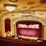 Palace Theatre