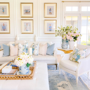 Our FurnitureFund