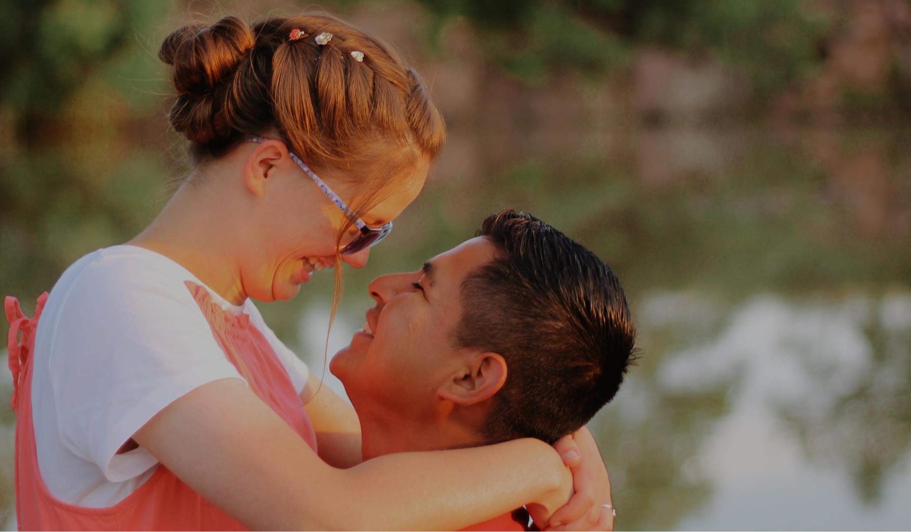 The Wedding Website of Katherine Krebs and Rigoberto Olivares