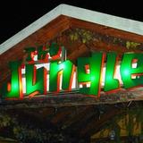 Jungle Night Club