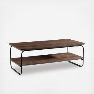Halle Coffee Table