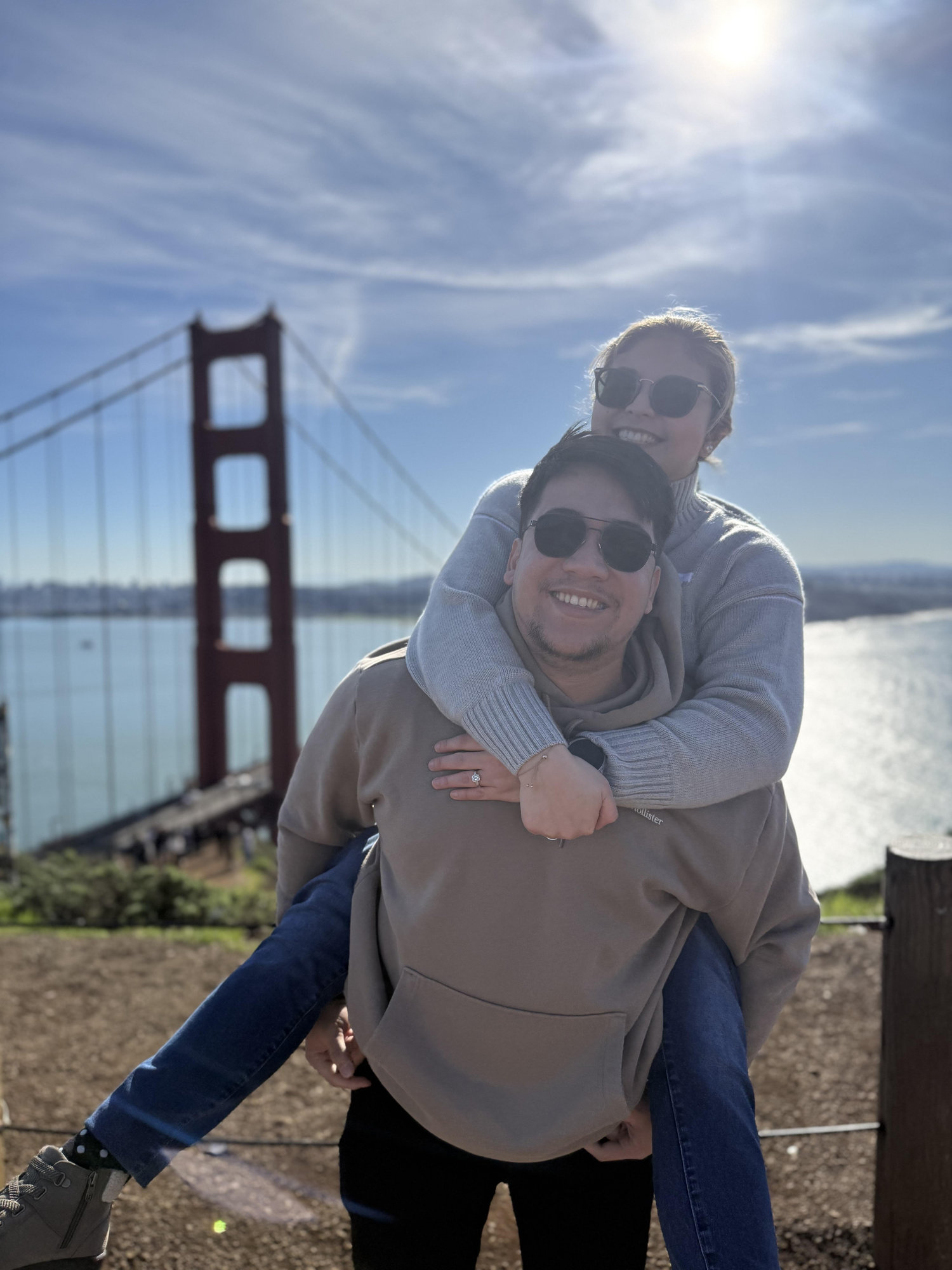 The Wedding Website of Justin Jonas Sanchez and Patricia Junne de Luna