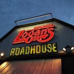 Logan's Roadhouse