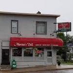 Marino's Deli