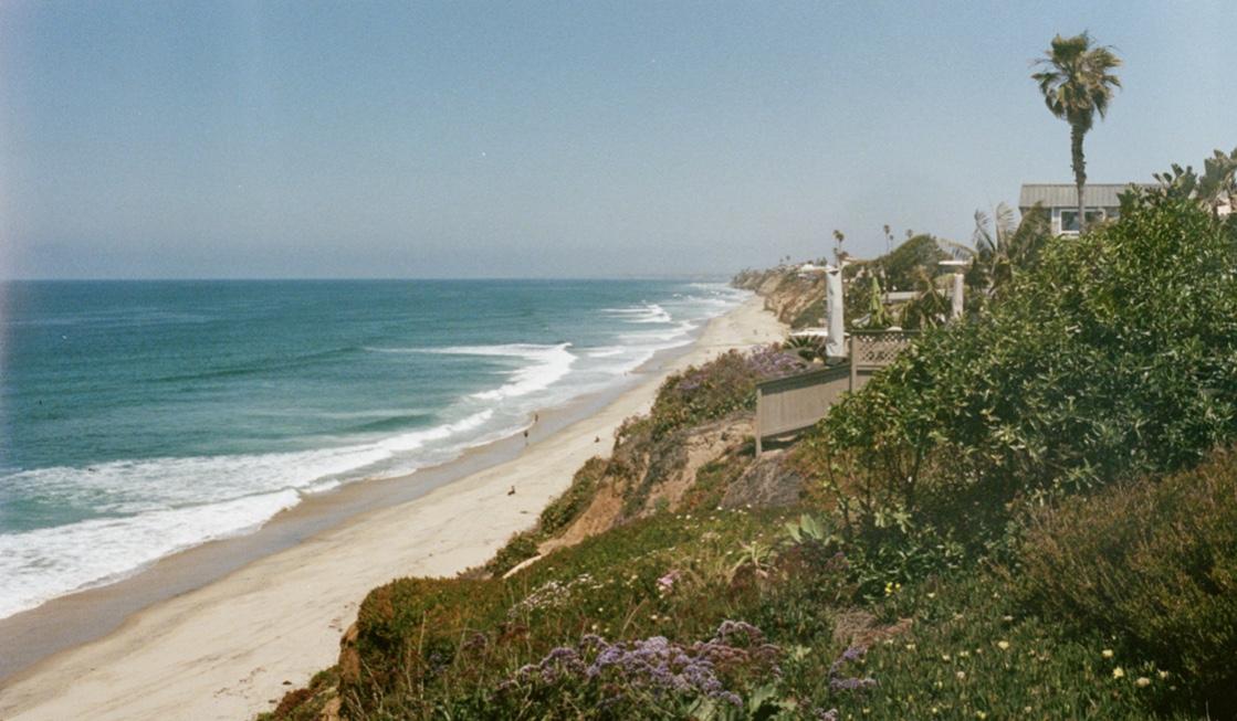 The Wedding Website of Keara Geckeler and Ethan Krug